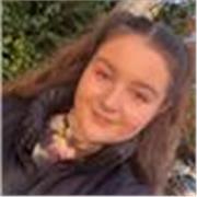 My lessons are generally aimed at teenagers and young adults, but I do have experience with teaching children. I have a passion for English, and as an actor myself, can provide a high standard drama class 