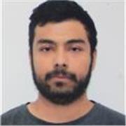 Asesorías personalizadas