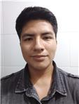Clases de matemática: álgebra, trigonometría, calculo, programación