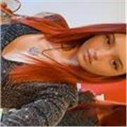 Insegnante di italiano madrelingua italiana