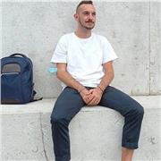 Insegnante scienze naturali