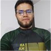 Magister en ciencias del deporte