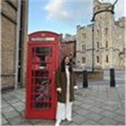 Personalised English Class - Advance your English with confidence