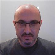 Math Tutor (Bachelor’s Degree in Mathematics) | Personalized Support for Key Stage 4