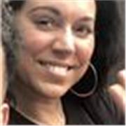 English tutor providing English language tuition to children of all ages