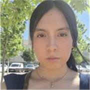 Profesora de ingles, matemáticas y lengua, con experiencia en el sector del aprendizaje.