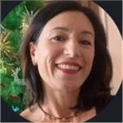 Docente del SCE con más de 12 años de experiencia. Diplomatura en Relaciones Laborales y Recursos Humanos generalista.