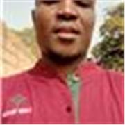 I have 10 experience teaching Secondary school Biology in government schools in Zambia 