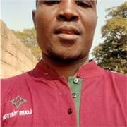 I have 10 experience teaching Secondary school Biology in government schools in Zambia