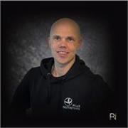 Registered Dietitian & Sports Nutrition Expert: Optimize Your Athletic Performance