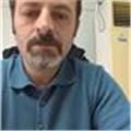 En yeni yöntemlerle ana diliniz gibi konuşmak isterseniz