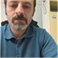 Tekin
