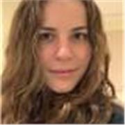 Native French and wish to help everyone feel confident