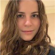 Mathilde