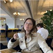 Soutien scolaire avec pédagogie