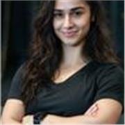 Coach sportif diplômée BPJEPS AF, je propose du coaching personnalisé à domicile