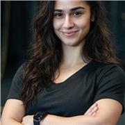 Nisa