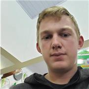 Habe 4 jahre mit si was gearbeitet spreche deutch español