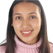 Clases particulares y asesoria de tareas en Ciencias Sociales ( Geografía e Historia)