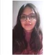 Soy hija de profesor con 60 años. Y tengo eseñanzas practicas de su desempeño educación con alumnos de enseñanza básica y media