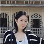 🌟 ¡Habla coreano real de Seúl! Clases con profesora nativa certificada ✏️