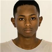 Cours de soutien scolaire et devoir de maison