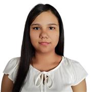 Bióloga profesional, clases particulares de biología general online o presencial