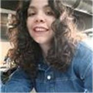Zeynep Buse