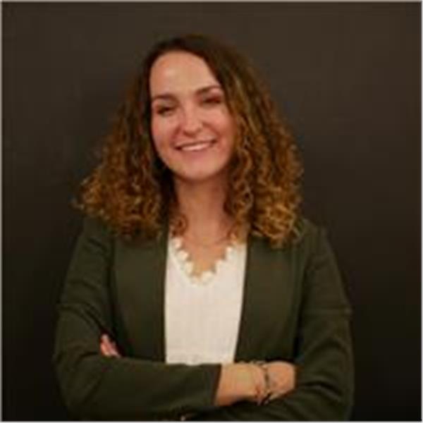 Beatrice | Insegnante privato di Alessandria