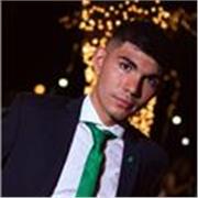 Profesor de matematicas basicas para todo tipo de edades