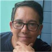 Aprende a analizar tus datos, modelos predictivos, estadística descriptiva e inferencial