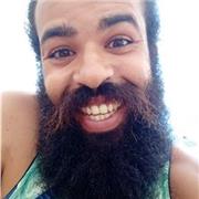 Proponho aulas de natação. Fui atleta em 2009 através da superintendência desportiva da Bahia e por ser ingresso na Universidade federal da Bahia, com o bacharelado interdisciplinar em humanidades me reunir para atividades de educação física em natação pa