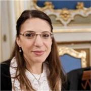 Laureata in fisica propone lezioni personalizzate di matematica e fisica online e a Catania per superare ogni blocco e preparare v