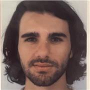 Cours de soutien scolaire en mathématiques