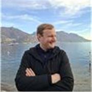 offro lezioni della lingua ucraina e altre materie