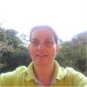 Necesitamos profesores de español para extranjeros