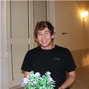 Privater Physikunterricht mit Spaß und Erfolg!