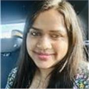 I give private lessons or in group settings as well according to level and needs of students 