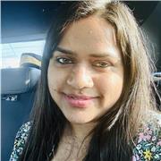 Prerna