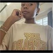 Booste tes notes avec un prof qui te comprend