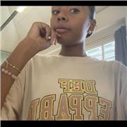 Cours de soutien scolaire - Aide au devoir