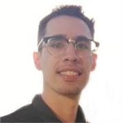 Hi! I give online Spanish classes for people who want to practice spanish with a native speaker