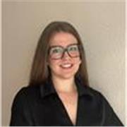 Profesora con experiencia ofrece clases particulares para niños 