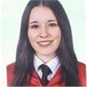 Titulo en educación infantil con un master en psicología infantil y adolescente y un master en inteligencia emocional