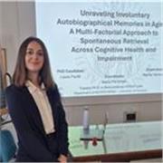 Offro lezioni private di Psicologia online e in presenza (zona Viareggio, Versilia).