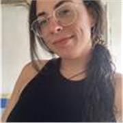 Apoyo educativo individual para niños y niñas de Primaria.