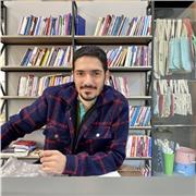 Biete Deutschkurse von A1 bis B2 an