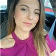 Özge