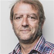 Profesor de programación con los lenguajes de programación PHP, Html, CSS, Javascript y gestión de bases de datos Mysql