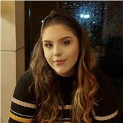 Law tutor (Master's degree) for children of all ages